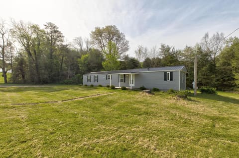 7565 Cream Alley Road, Jeffersonville, KY 40337 — photo 5