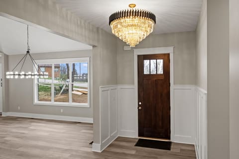 604 Persimmon Ridge Trail, Richmond, KY 40475 — photo 4