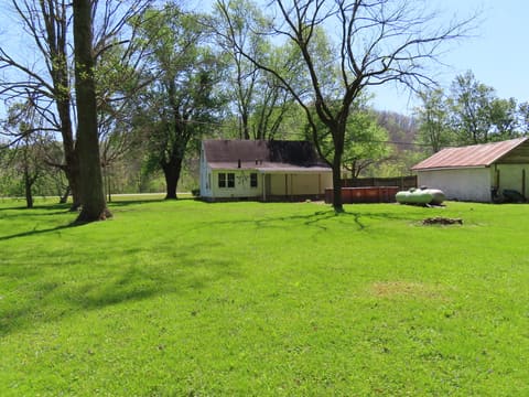 4300 E U.S. 60, Morehead, KY 40351 — photo 5
