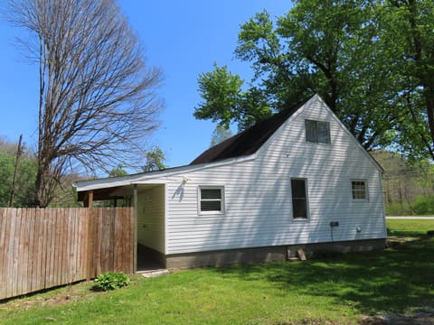 4300 E U.S. 60, Morehead, KY 40351 — photo 4