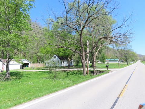 4300 E U.S. 60, Morehead, KY 40351 — photo 3