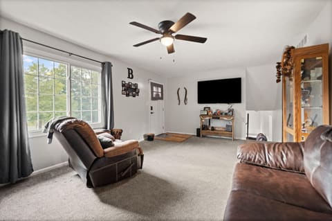 3090 Shakertown Road, Danville, KY 40422 — photo 5