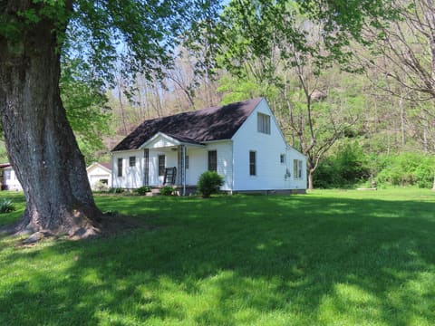 4300 E U.S. 60, Morehead, KY 40351 — photo 2