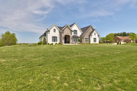 101 Welsley Way, Mt Sterling, KY 40353 — photo 3