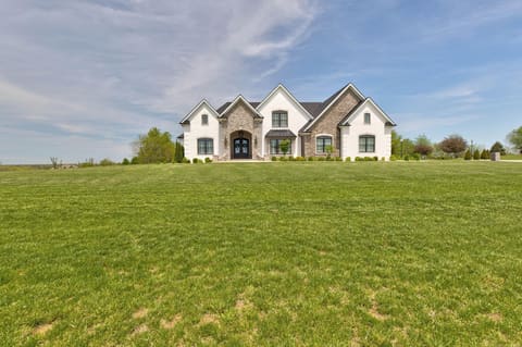 101 Welsley Way, Mt Sterling, KY 40353 — photo 4