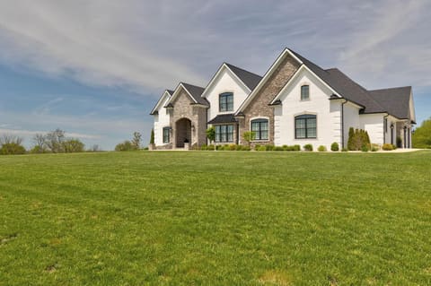 101 Welsley Way, Mt Sterling, KY 40353 — photo 5