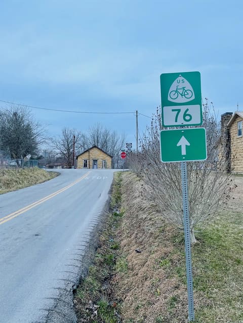 2867 HWY 3445, Tyner, KY 40486 — photo 2