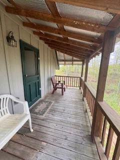 196 Cottonwood Road, Louisa, KY 41230 — photo 4