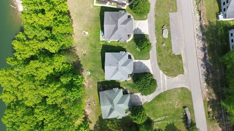2386 Roberts Bend Road Road, Burnside, KY 42519 — photo 2