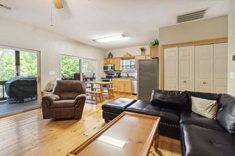 2386 Roberts Bend Road Road, Burnside, KY 42519 — photo 5