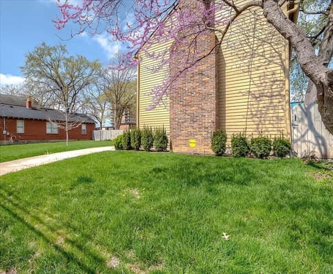 317 S Mill Street, Lexington, KY 40508 — photo 3