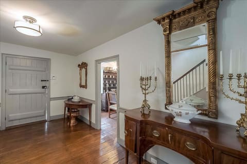 317 S Mill Street, Lexington, KY 40508 — photo 5