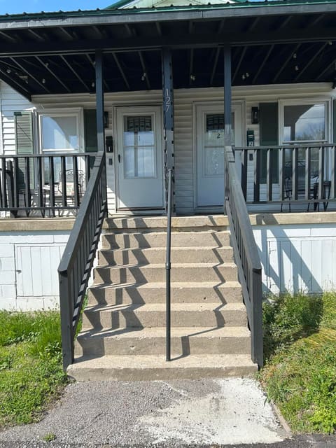 127 Lytle Way, Georgetown, KY 40324 — photo 2