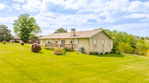 74 Stonehedge Court, Monticello, KY 42633 — photo 4