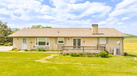 74 Stonehedge Court, Monticello, KY 42633 — photo 5