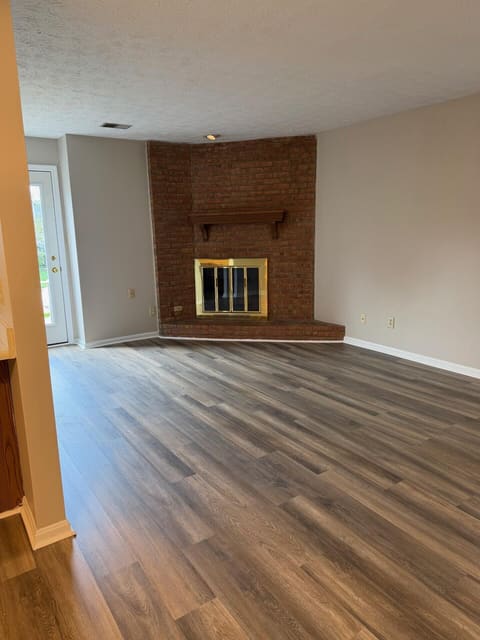 1100 Turkey Foot Road #3, Lexington, KY 40502 — photo 5