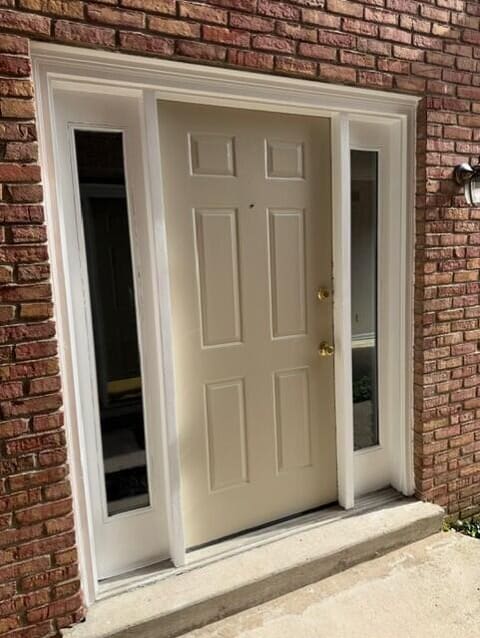 1100 Turkey Foot Road #3, Lexington, KY 40502 — photo 2