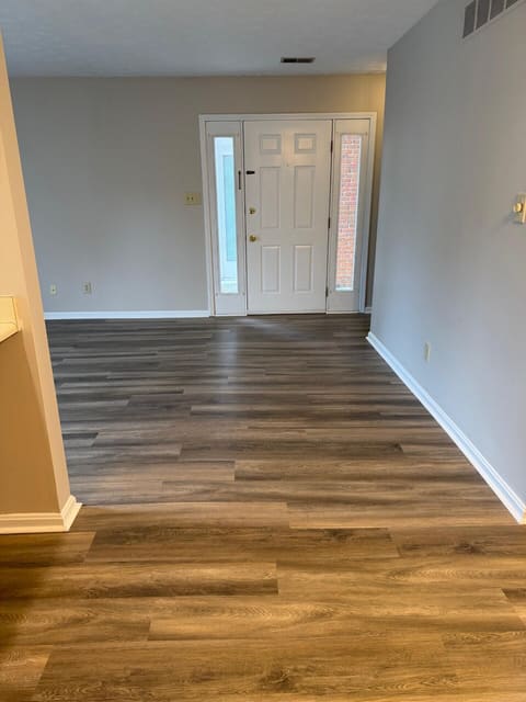 1100 Turkey Foot Road #3, Lexington, KY 40502 — photo 4