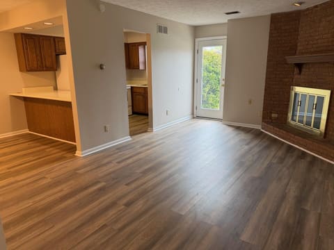 1100 Turkey Foot Road #3, Lexington, KY 40502 — photo 3