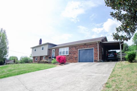 109 Rolling Hills Drive, Somerset, KY 42503 — photo 3