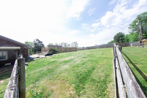 109 Rolling Hills Drive, Somerset, KY 42503 — photo 5