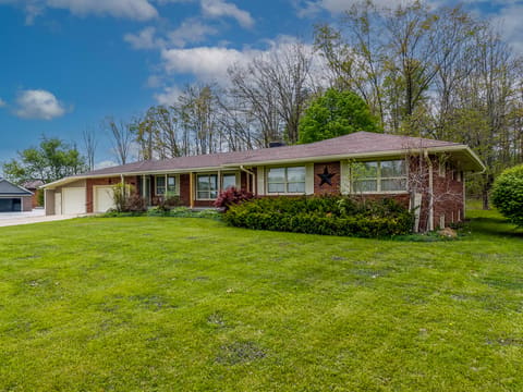 1805 KY-801 North, Morehead, KY 40351 — photo 3