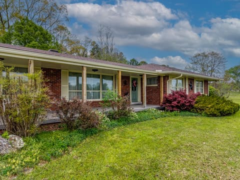 1805 KY-801 North, Morehead, KY 40351 — photo 4
