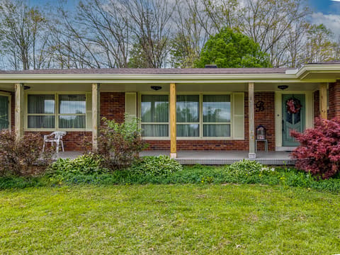 1805 KY-801 North, Morehead, KY 40351 — photo 5