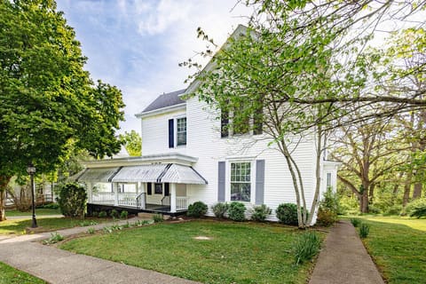 443 S Maple Street, Winchester, KY 40391 — photo 2