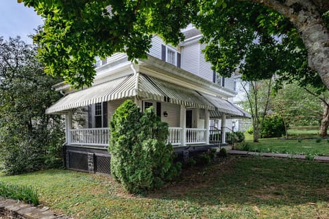 443 S Maple Street, Winchester, KY 40391 — photo 3