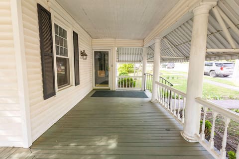 443 S Maple Street, Winchester, KY 40391 — photo 4