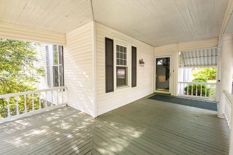 443 S Maple Street, Winchester, KY 40391 — photo 5