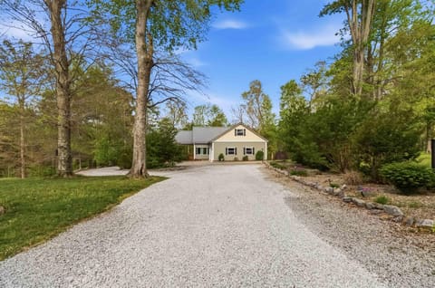 217 E Highway 1248, Somerset, KY 42503 — photo 3
