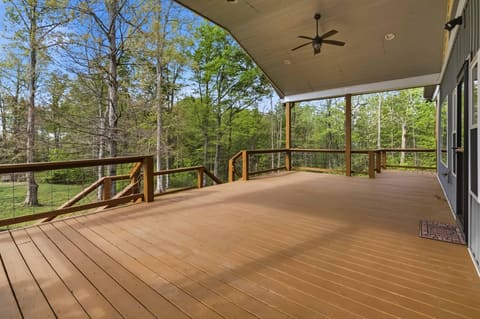 217 E Highway 1248, Somerset, KY 42503 — photo 2