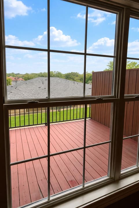 1121 Leawood Drive, Frankfort, KY 40601 — photo 3