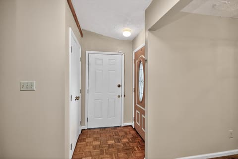 119 Cherrybrook Drive, Nicholasville, KY 40356 — photo 4