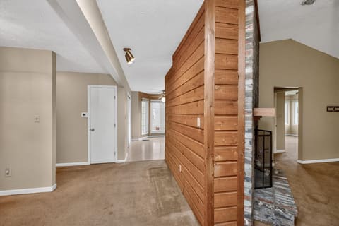 119 Cherrybrook Drive, Nicholasville, KY 40356 — photo 5