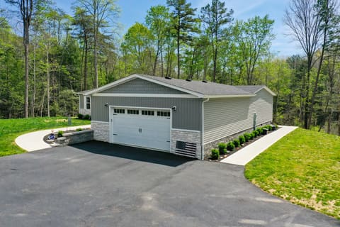 6129 Somerset Road, London, KY 40741 — photo 4