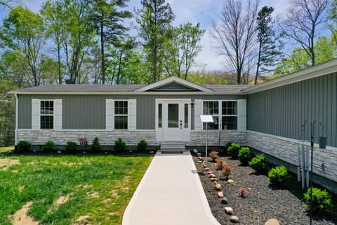 6129 Somerset Road, London, KY 40741 — photo 3