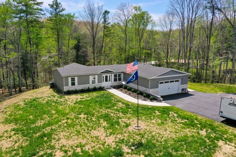 6129 Somerset Road, London, KY 40741 — photo 5