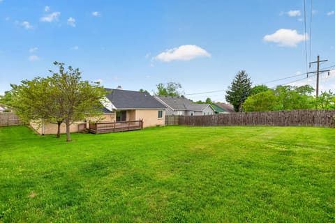 119 Cherrybrook Drive, Nicholasville, KY 40356 — photo 3