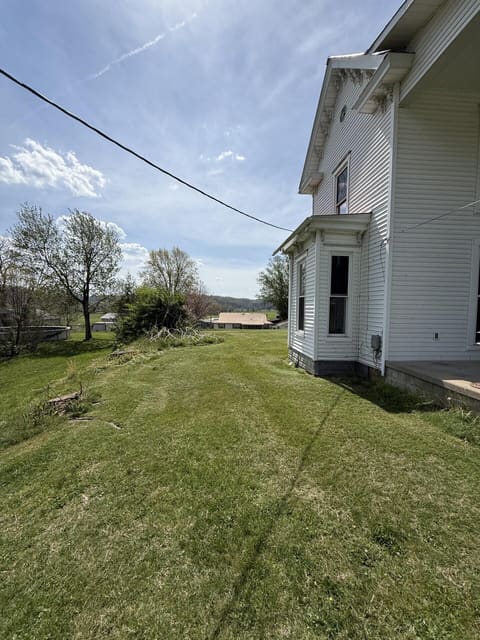155 State Street, Hazel Green, KY 41332 — photo 5