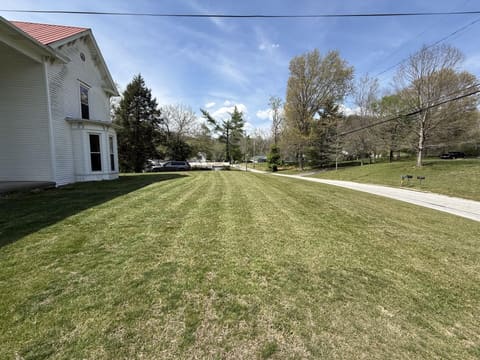 155 State Street, Hazel Green, KY 41332 — photo 4