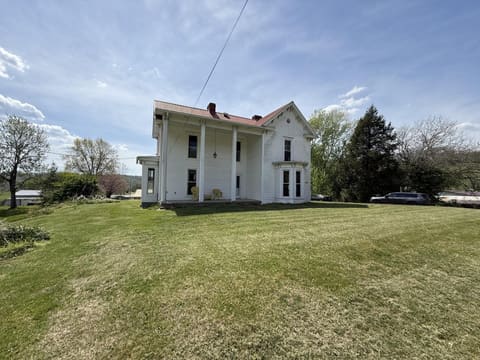 155 State Street, Hazel Green, KY 41332 — photo 3