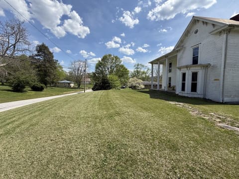 155 State Street, Hazel Green, KY 41332 — photo 2