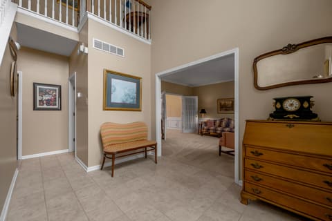 1100 Seville Court, Lexington, KY 40515 — photo 3