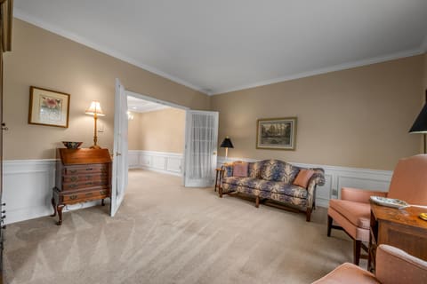 1100 Seville Court, Lexington, KY 40515 — photo 2