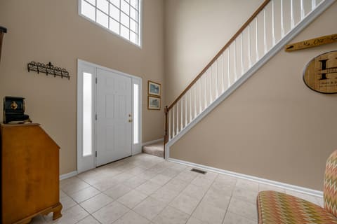 1100 Seville Court, Lexington, KY 40515 — photo 4