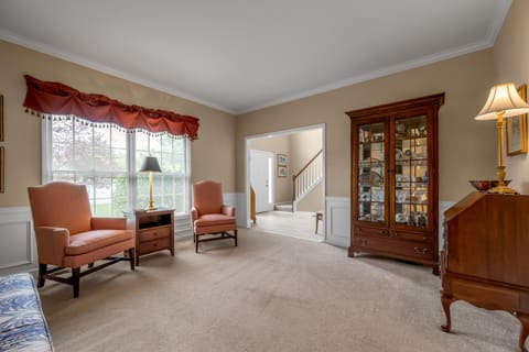 1100 Seville Court, Lexington, KY 40515 — photo 5