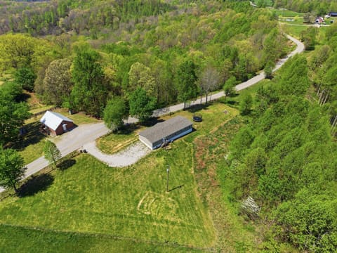 2741 Highway 1955, McKee, KY 40447 — photo 3